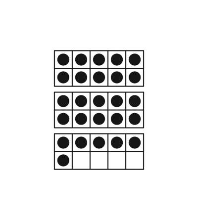 s--3GPg2v-q--/nyhkvizafat7b6ycqbgx.jpg
