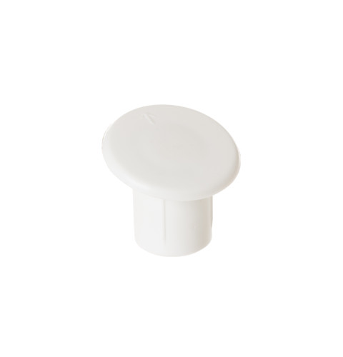 COVER,TUBE
