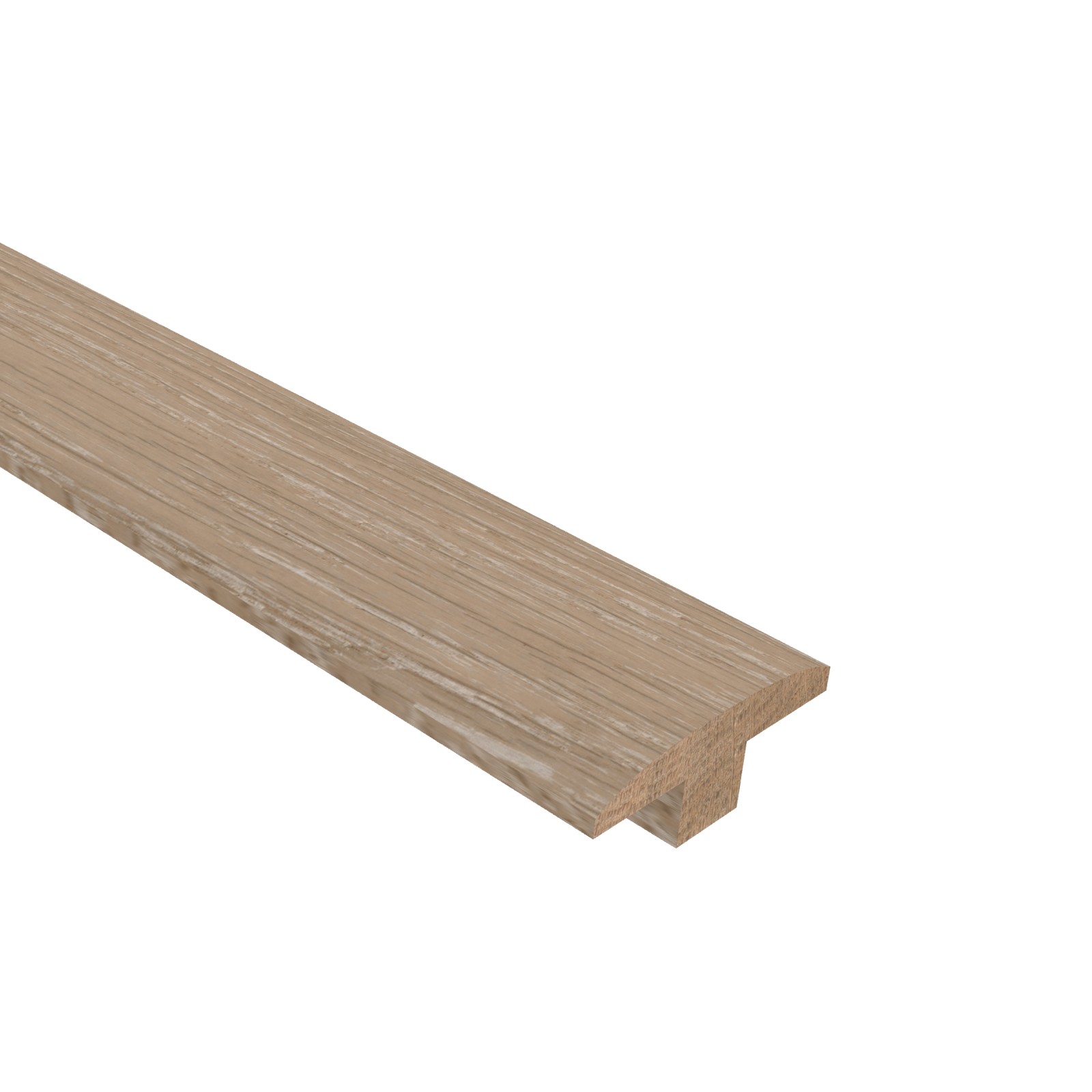 Summer Whiskey Cali Hardwoods T-Mold Whiskey & Wine view 3