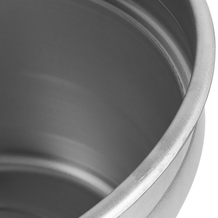 11-quart induction-ready inset