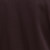 Essential Polo Shirt swatch