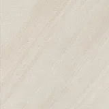 Origin Arctic 24×24 Field Tile Matte Rectified