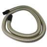 Hose Super Flex  1 1/2 X 10