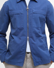 Overshirt Glendale 