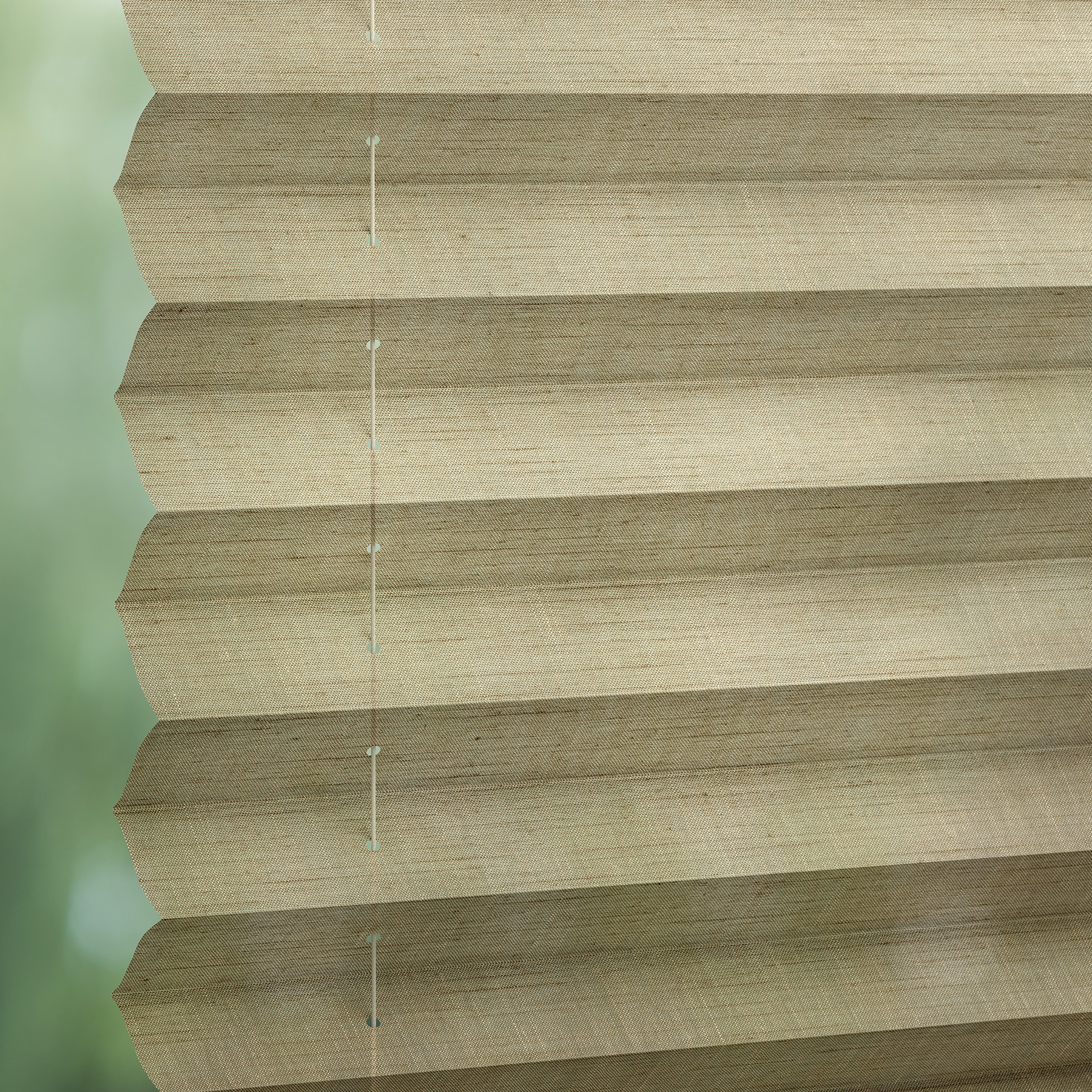 Furore FR 6609 Pleated Blind