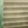 Furore FR 6609 Pleated Blind