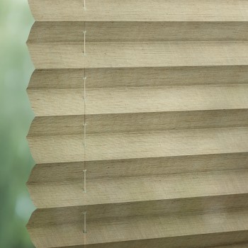 Furore FR 6609 Pleated Blind