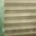 Furore FR 6609 Pleated Blind