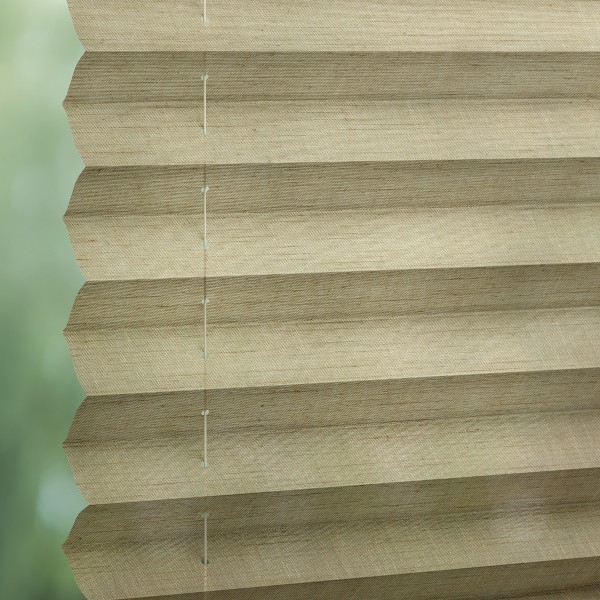 Furore FR 6609 Pleated Blind