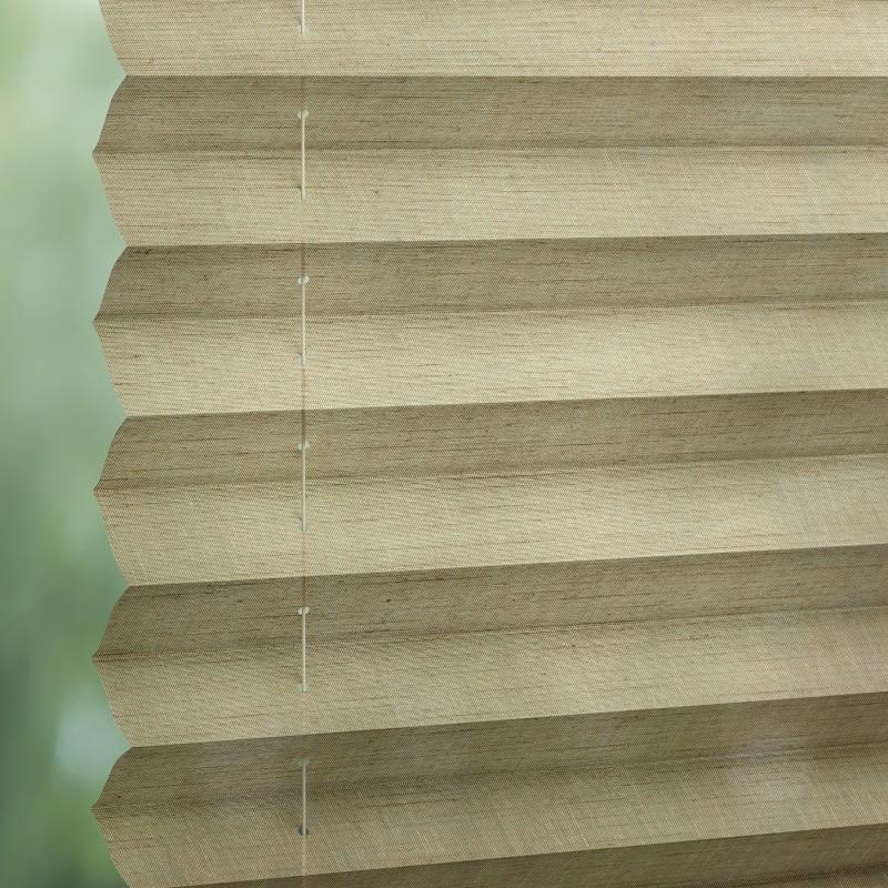 Furore FR 6609 Pleated Blind