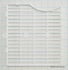 View larger View larger