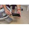 InReach Mobile Lounger and Bouncer™ - Quincy™