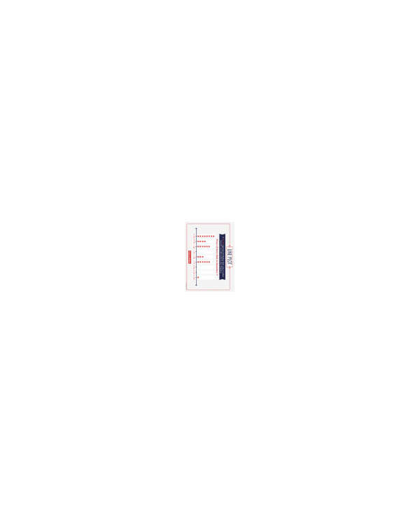 s--3H--kWe1--/ixuoz0nppv3lmphunnns.jpg