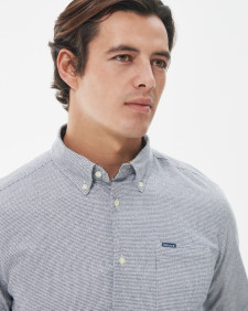 Camicia sartoriale Turner 
