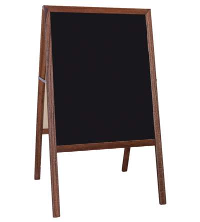 s--3HJSQ3Ui--/eedlgzxo3xhw1mce4dor.jpg