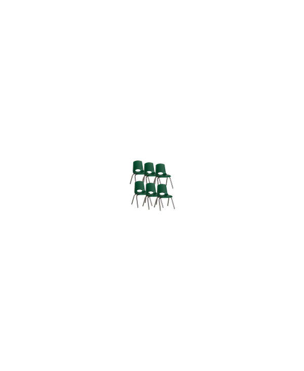 s--3HNmShXv--/dkkfbqi74ui2b5hhgkqy.jpg