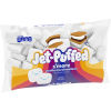 JET-PUFFED S'moreMallows Marshmallows 14oz Bag