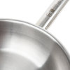 8-inch Optio™ frying pan in natural finish