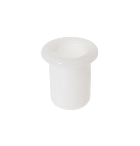 GROMMET HINGLE MIDDLE