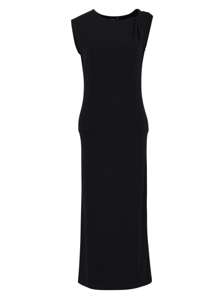 Felicity Midi Dress Felicity Midi Dress