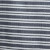 Joshua Striped Short-Sleeved Shirt Classic Navyswatch