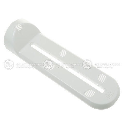COVER M/F DUCT