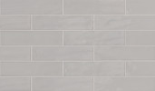 Spotlight Fog 6×24 Field Tile Glossy