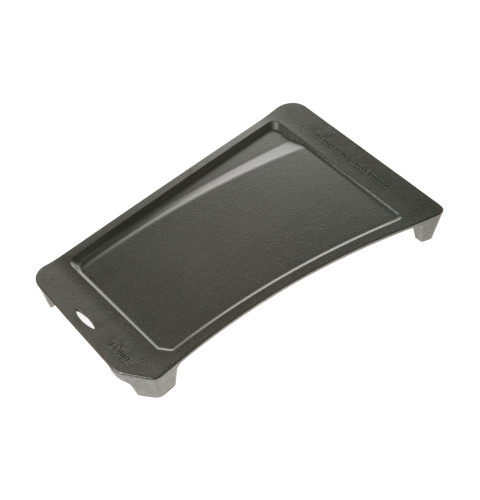 Range Griddle