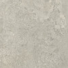 Piccadilly Fog 24×24 Field Tile 2cm Textured Rectified