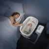 SmartSize 4-in-1 Soothing Solution™ - Sullivan