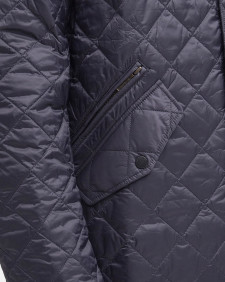 Flyweight Chelsea Quilted Jacket 