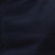 Shorts chino eleganti swatch