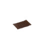 VELCRO® Brand Tape Hook 46 1 in. x 75 ft. HI-GARDE