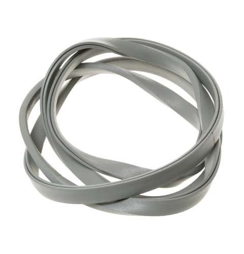 RANGE BURNER BOX GASKET