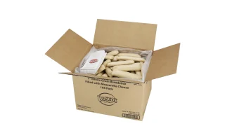 Packaging