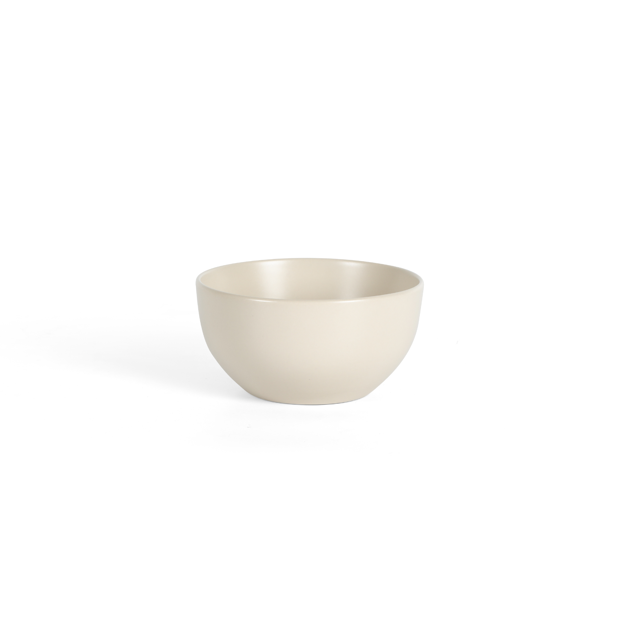 22.63 fl.oz Bowls