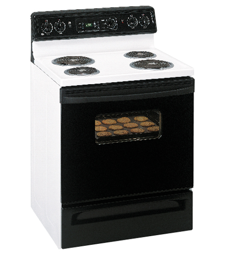 GE® 30