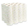 MORM600, Morcon, Morsoft, 2 ply, 3.75in Bath Tissue