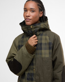 Shelley Showerproof Jacket 