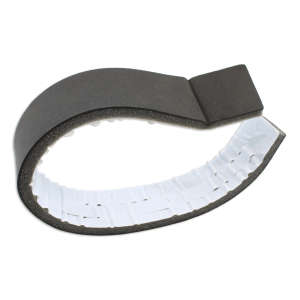 Adheseive Sound Absorbing