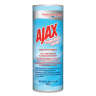Colgate Palmolive,  Ajax with Oxygen Bleach,  21 oz Can