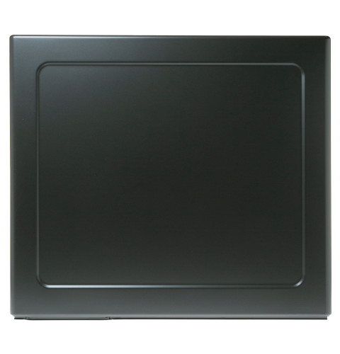 TOP PANEL DARK SLATE