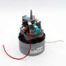 Vac Motor 120V