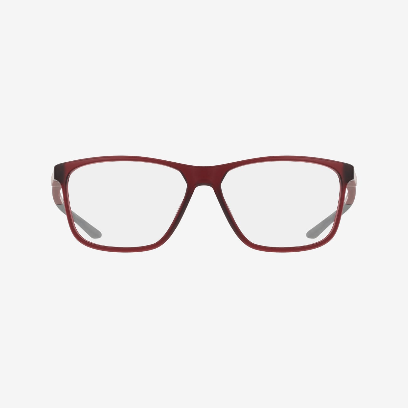 NIKE 7293 Front Image