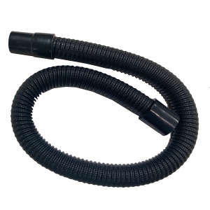 Vacuum Hose