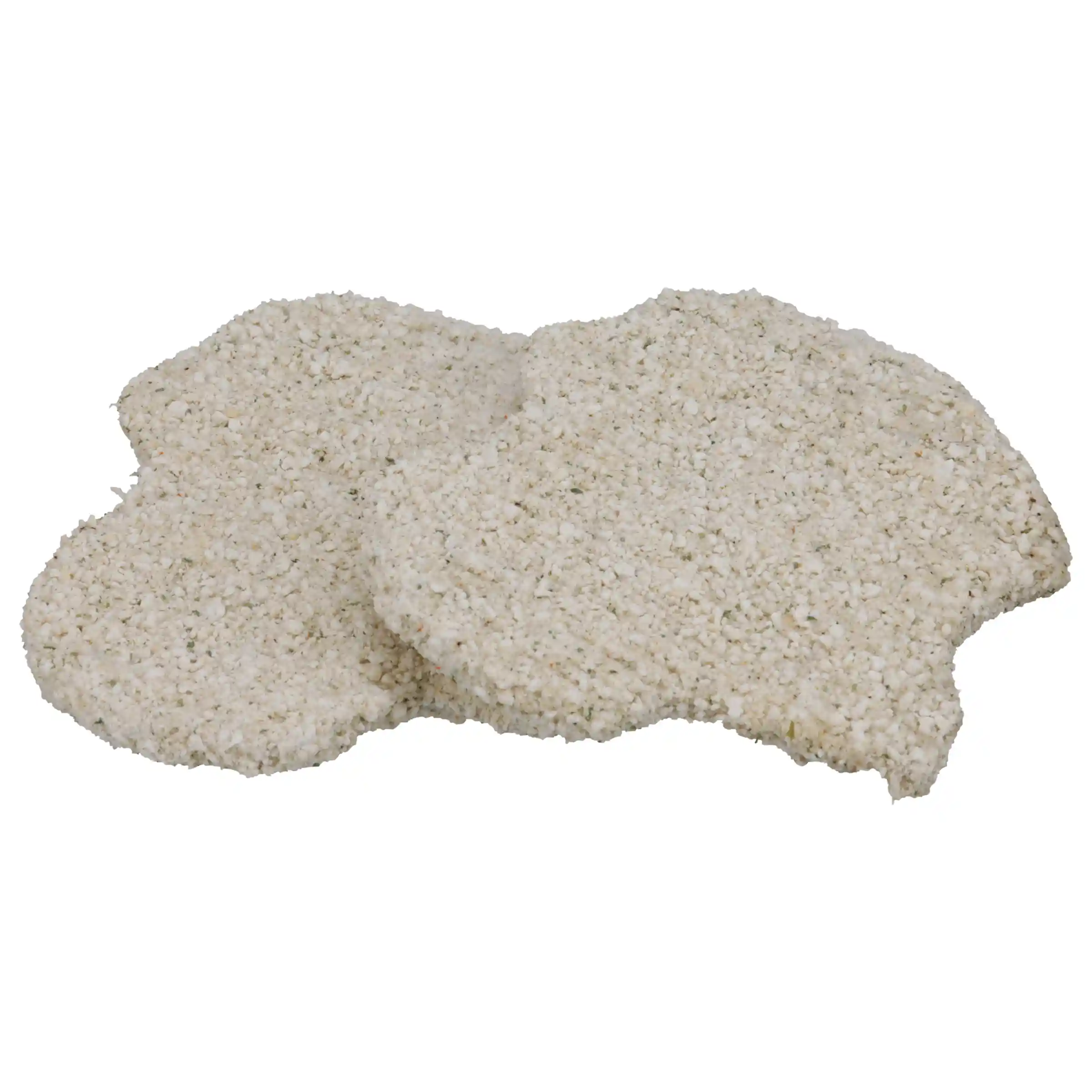 Vincello Veal® It's The Veal Thing® Green Label Raw Breaded Italian Style Veal, 4 oz_image_2