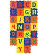 s--3JJg8xi2--/noux0g8udvfu54blbe4k.jpg