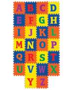 s--3JJg8xi2--/noux0g8udvfu54blbe4k.jpg