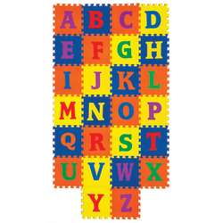 s--3JJg8xi2--/noux0g8udvfu54blbe4k.jpg