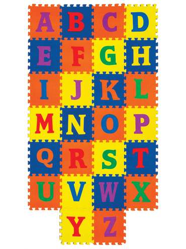 s--3JJg8xi2--/noux0g8udvfu54blbe4k.jpg